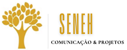 Seneh - Comunicação & Projetos